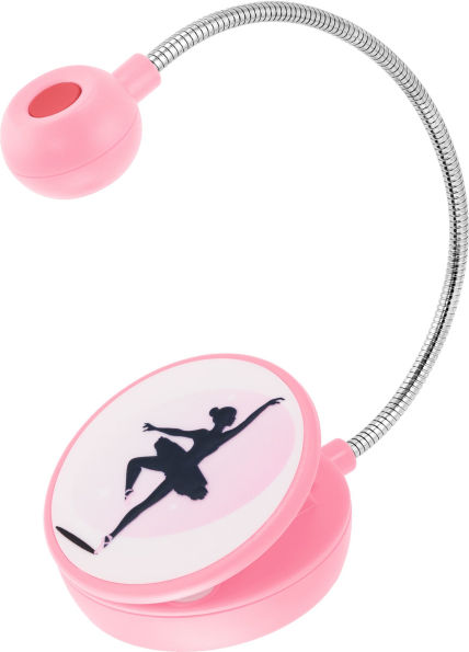 WITHit Athletic Series Disc Light 2 - Dancer