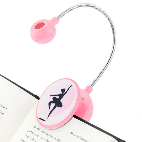 WITHit Athletic Series Disc Light 2 - Dancer