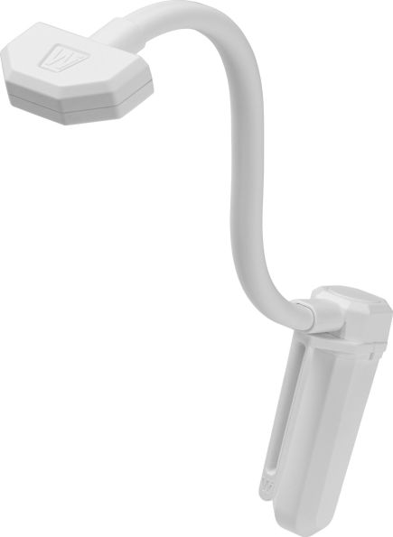 WITHit Spike Light - White