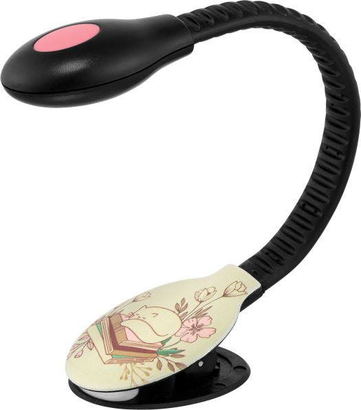 WITHit Charge Light - Cat Nap