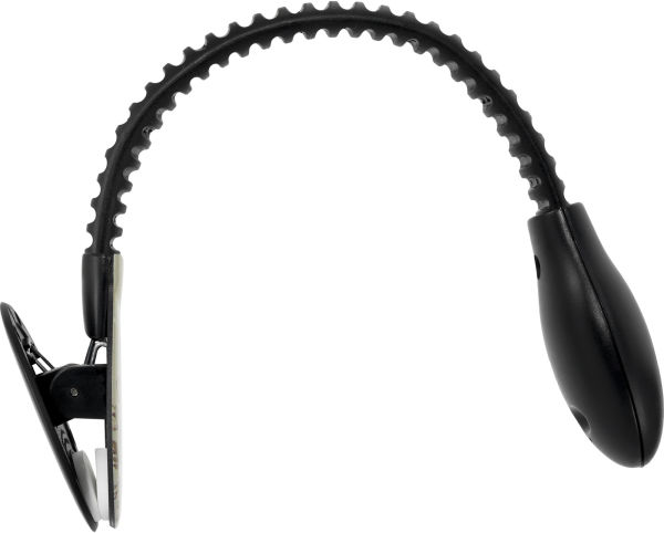 WITHit Charge Light - Cat Nap