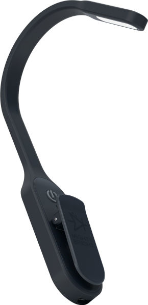 Mighty Bright Recharge Book Light