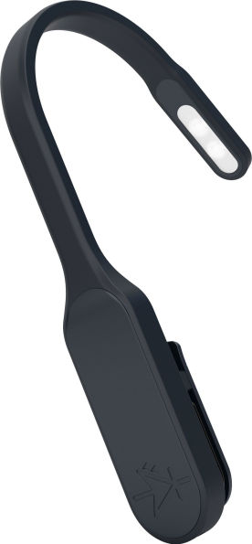 Mighty Bright Recharge Book Light