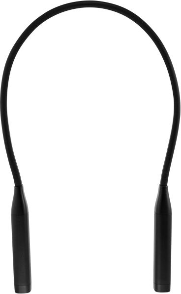Mighty Bright Rechargeable Atlas Neck Light, Black
