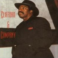 Clifford and Company