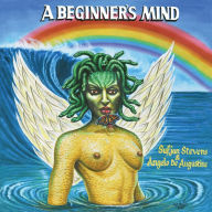 Title: A Beginner's Mind, Artist: Sufjan Stevens