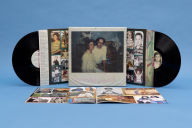 Title: Carrie & Lowell (10Th Anniversary Edition) (Aniv), Artist: Sufjan Stevens