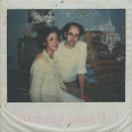 Title: Carrie & Lowell (10Th Anniversary Edition) (Aniv), Artist: Sufjan Stevens