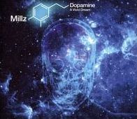 Dopamine: A Vivid Dream