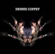 Title: Dennis Coffey, Artist: 