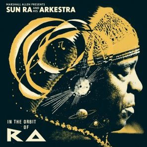 In the Orbit of Ra