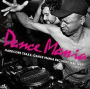 Hardcore Traxx: Dance Mania Records 1986-1995 [LP]