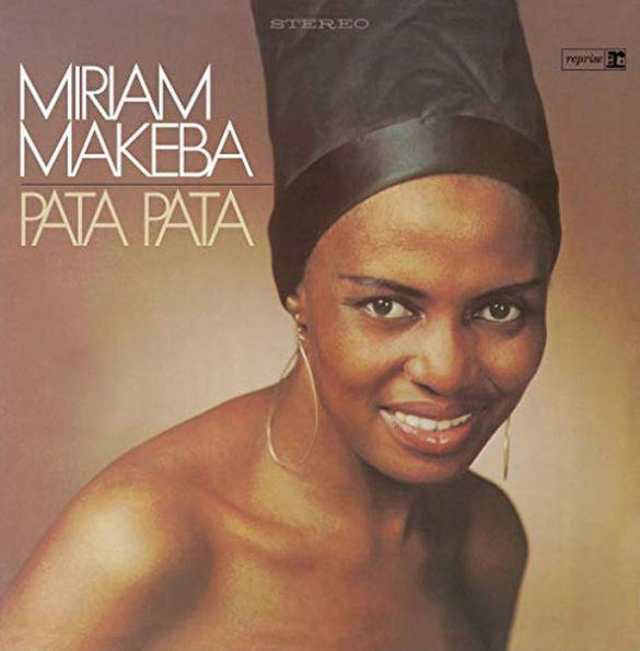 Pata Pata