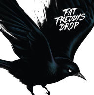 Title: Blackbird, Artist: Fat Freddy's Drop