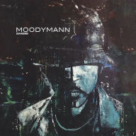 Title: DJ-Kicks, Artist: Moodymann