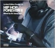 Hip Hop Forever II