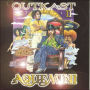 Aquemini