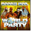 Title: World Party, Artist: Goodie Mob