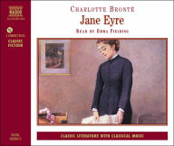 Title: Charlotte Bront?'s Jane Eyre, Artist: C. / Fielding Bronte