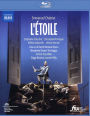 L' Étoile (Dutch National Opera) [Blu-ray]