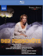 Der Freischütz (Teatro Alla Scala) [Blu-ray]