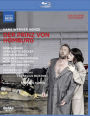 Der Prinz Von Homburg (Staatsoper Stutgart) [Blu-ray]