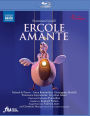 Ercole Amante (Opéra Comique) [Blu-ray]