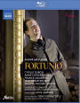 Fortunio (Opera Comique) [Blu-ray]