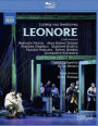 Leonore (Opera Lafayette) [Blu-ray]