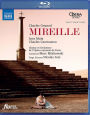 Mireille (Opera National de Paris)