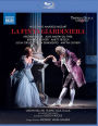 La Finta Giardinera (Teatro Alla Scala) [Blu-ray]