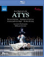 Atys (Opéra Comique)