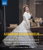 Adriana Lecouvreur (Maggio Musicale Fiorentino) [Blu-ray]