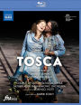 Tosca (Dutch National Opera) [Blu-ray]