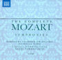 The Complete Mozart Symphonies