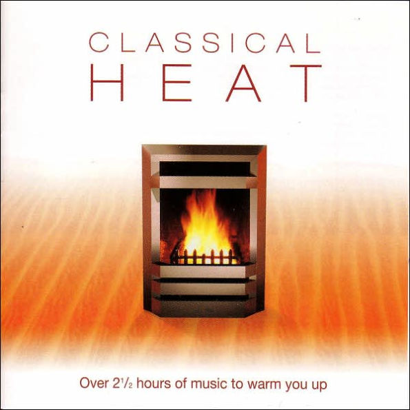 Classical Heat
