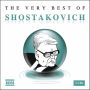 The Very Best of Shostakovich