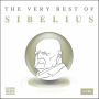 The Very Best of Sibelius