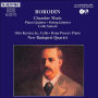 Borodin: Chamber Music