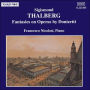 Variations On Donizetti Operas
