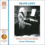 Franz Liszt: Schubert Song Transcriptions