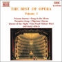 The Best of Opera, Vol. 1