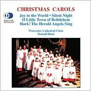 Christmas Carols