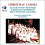 Christmas Carols