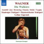 Wagner: Die Walk¿¿re