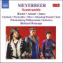 Meyerbeer: Semiramide