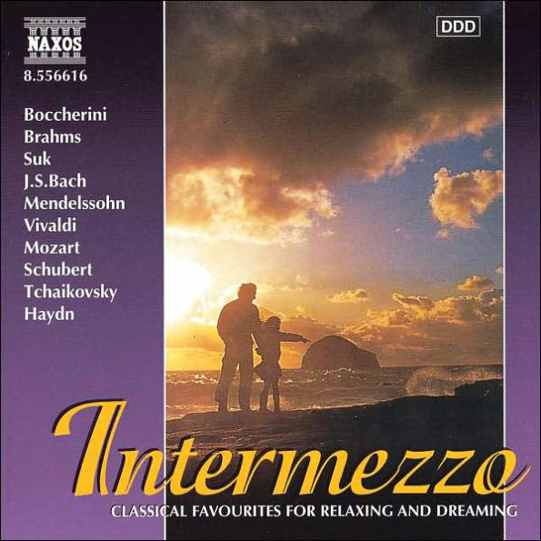 Intermezzo