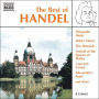 Best of Handel