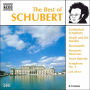 Best of Schubert