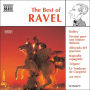 Best of Ravel